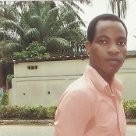 Bi Djangoné Marius Gbamblé