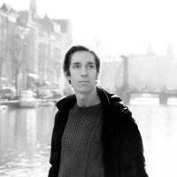 Jeroen Groot