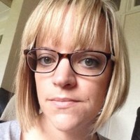 Lisa Little