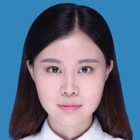 Lu Yan