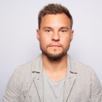 Simen Brurberg