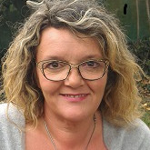 Claire Lemonnier
