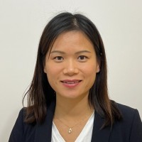 Coco Li
