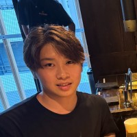 Hiroyasu Ito