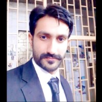 M.Umar Ashraf