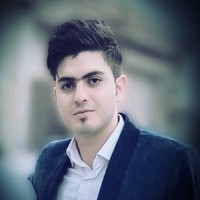 Ehsan Nobakht