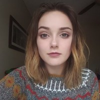 Madeline Blain