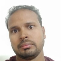Pavan Kaushik