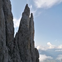 Enzo Spagna