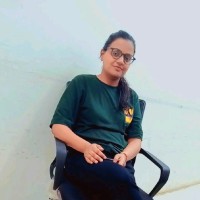 Rachita Rawat