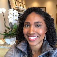 Asha Maxey-Byrd