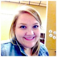 Meghan Odegard
