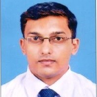 Samir Shete
