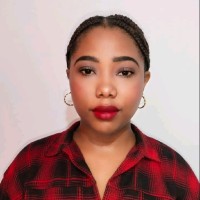 Maria Valdez Buelvas