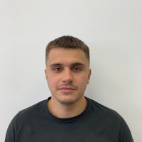 Ivan Kostiuk