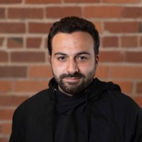 Shady Al Shoha ⚡️