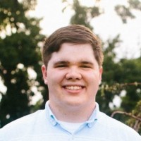 Landon Miles