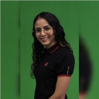 Flor Estrella