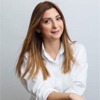 Maja Jovanović
