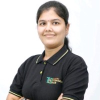 Madhu Latha Sapireddy