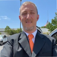 Jesse Barnett