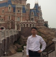 周晓军
