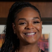 Tenoria Johnson
