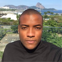 Victor Felix