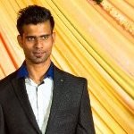 Parvez Khan