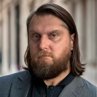 Martin Lipinski