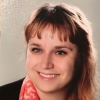 Agatha Betkowski