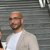 Ahmed Abotaleb