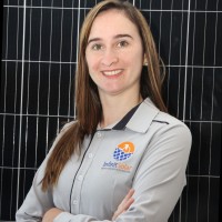 Annie Rafaela Tarantino