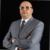 Shaheen Adams, (Fcm, Pmp)