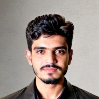 M Salman M