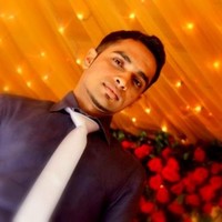 Ashikur Rahman