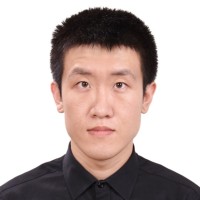 Yufei Chen