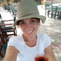 Heather Lambert