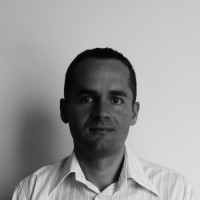 Artur Różycki