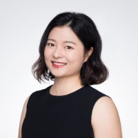 Lucille Han