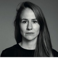 Melanie Moser