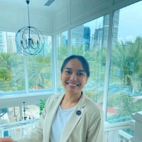 Ni Komang Dewi Indah Lestari