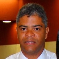 Evandro Costa Lima (ECLIMA)