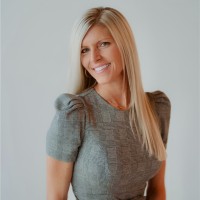 Megan Webber