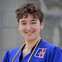 Isabella Grasso