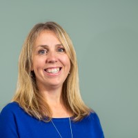 Rebecca Mackenzie
