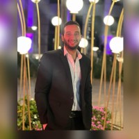 Omar Amgad