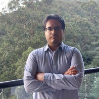 Diego Fernando Rojas Gualdrón