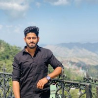 Ankit Kumar