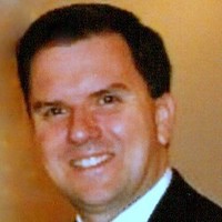 Ian Decone